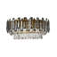 12 - Light Chandelier