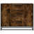 Smoked Oak