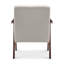 Gabar 75Cm Wide Armchair-400171404