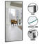 Miroir de salle de bain mural Talma-2108078340-2108078390