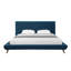 Lit plateforme tapissier Clodean-605484628-605484634
