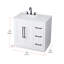 Meuble-lavabo simple 36 po-1158869509