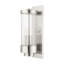 Binghamton Wall Light-1998873799