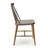 17.5'' H Side Chair-1503605961