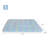Betsy-Mae Geometric Fleece Pet Bed-1248620774-1248620775