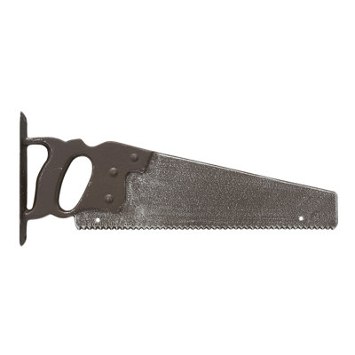 Saw Bracket for Hanging Sign