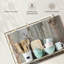 Impression sur toile de cuisine-257081679