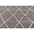 Walshville Oriental Indoor Rug-390284008