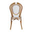 Chaises Paris empilables Cloquet-1891800194-1922145850