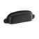 Garner 2 3/4" Centre Cup/Bin Pull Multipack