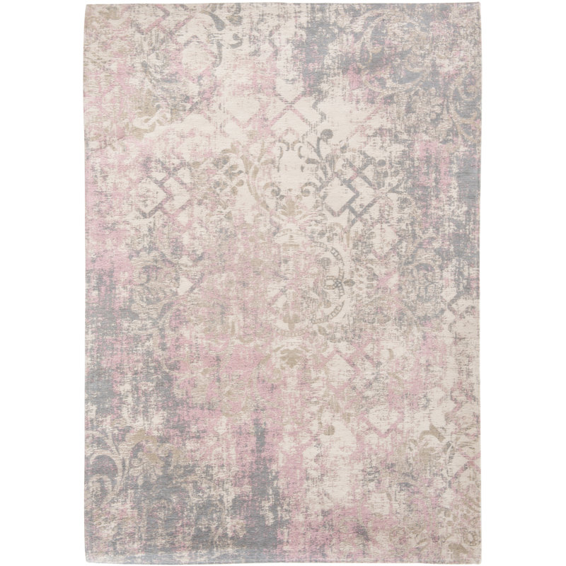 Fading World Babylon Abstract Area Rug, Rectangle 170 x 240cm