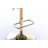 Swivel Height Adjustable Bar Stool Set of 2-102098609