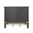 Groener Storage Bed-113989225