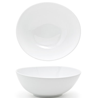 Ellipse 36 oz. Cereal Bowl