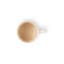 Le Creuset London Coffee Mug-2143968676-2085455063