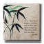 «Joy Follows» par Linda Woods, art mural sur toile-905522432
