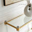 Console simple en verre transparent acrylique-298439344-298439355