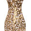 Vases en métal Amrith-587014858