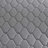 Modway Mila 6" Narrow Mattress-1906235927
