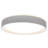 Selene - 17 Inch LED Flush Mount - CCT Selectable-67925600