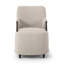 Brently Dining Chair-878005078