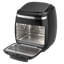 Friteuse à air multi 11,6 litres GoWISE USA-41668852