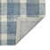 Maney Hand Tufted Wool Indoor Rug