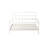 Herrings Metal Spindle Bed-1620972499-1620972501
