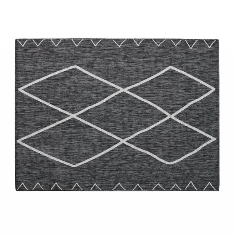 Rug, Rectangle 8' x 10'