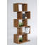 Authentico Bookcase-92397956