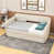 Beige selected