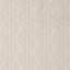 Murat Velvet Fabric-60939655
