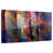 20" H x 30" W