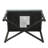 Bridgegate Upholstered Bench-58165614