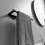 Ensemble de quincaillerie de salle de bain 4 pièces-97891554