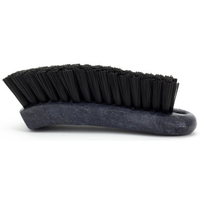 Cleaning Brushes