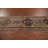 Geometric   Runner Rug 4x13
