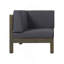 Ensemble de canapé 3 pièces-619984899-619984924