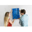 Magnetic Glass Dry Erase Board