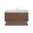 Marcello 36'' Single Bathroom Vanity with Quartz Top-101290142-101290145-131076832