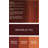 Abstract Indoor Rug-1447755570