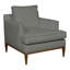 Camilla 34.5" Chair-44561838-62623468