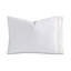 Tessa Pillowcase-17897286-71848740