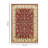 Classic Area Rug-2052965303-2052965301