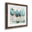 Printemps - ensemble de 2 cadres photo-933415415-933415414