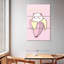 Ketti Cat Banana-108509414
