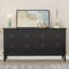 Buffet 59 po-131512155