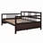 Daybed with Support Legs-1123764861-1123764850