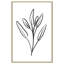 Fleurs simples 2 - reproduction de dessin-55543364-55543369