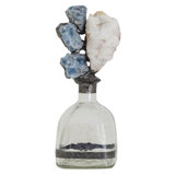 Handmade Decorative Bottles